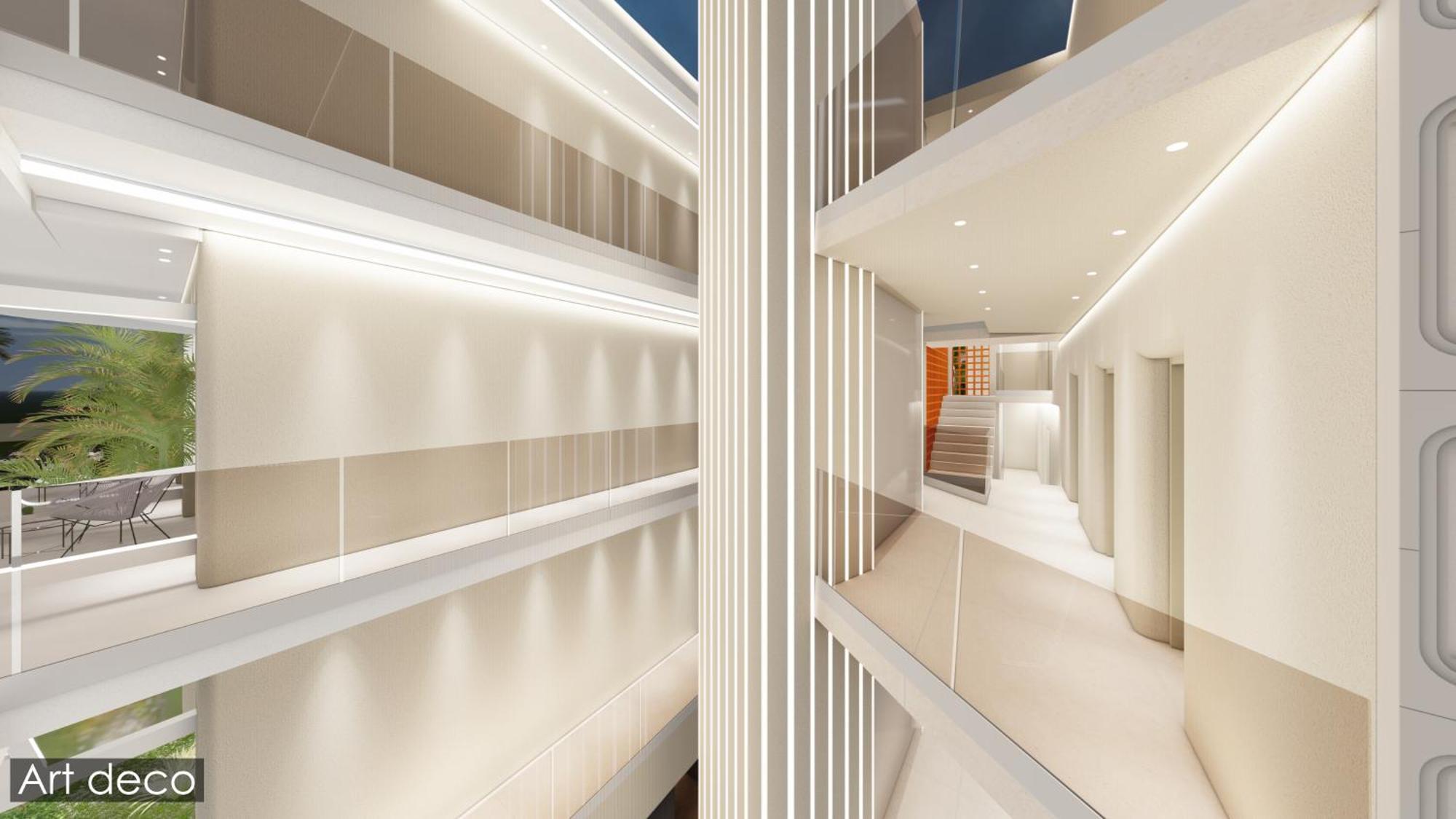 Zorbas Lifestyle Hotel Джорджополис Екстериор снимка