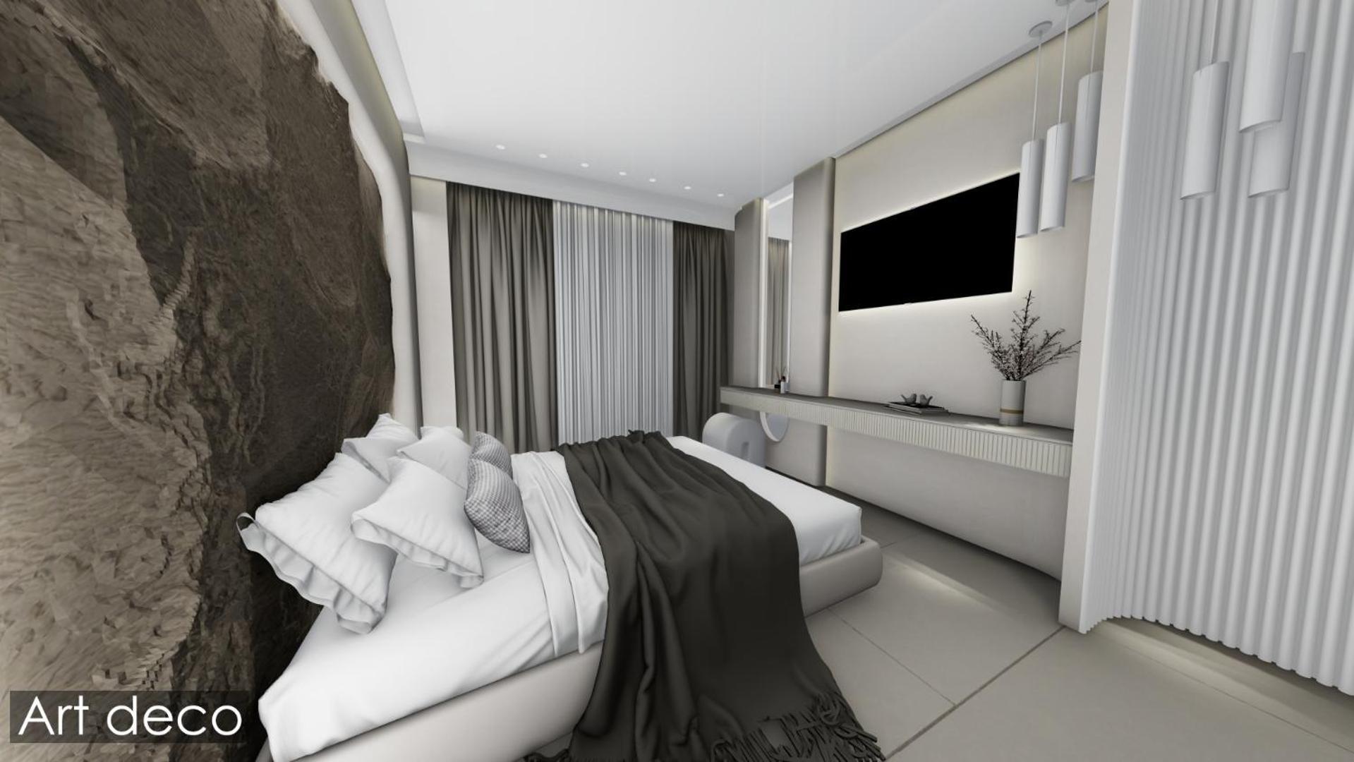 Zorbas Lifestyle Hotel Джорджополис Екстериор снимка