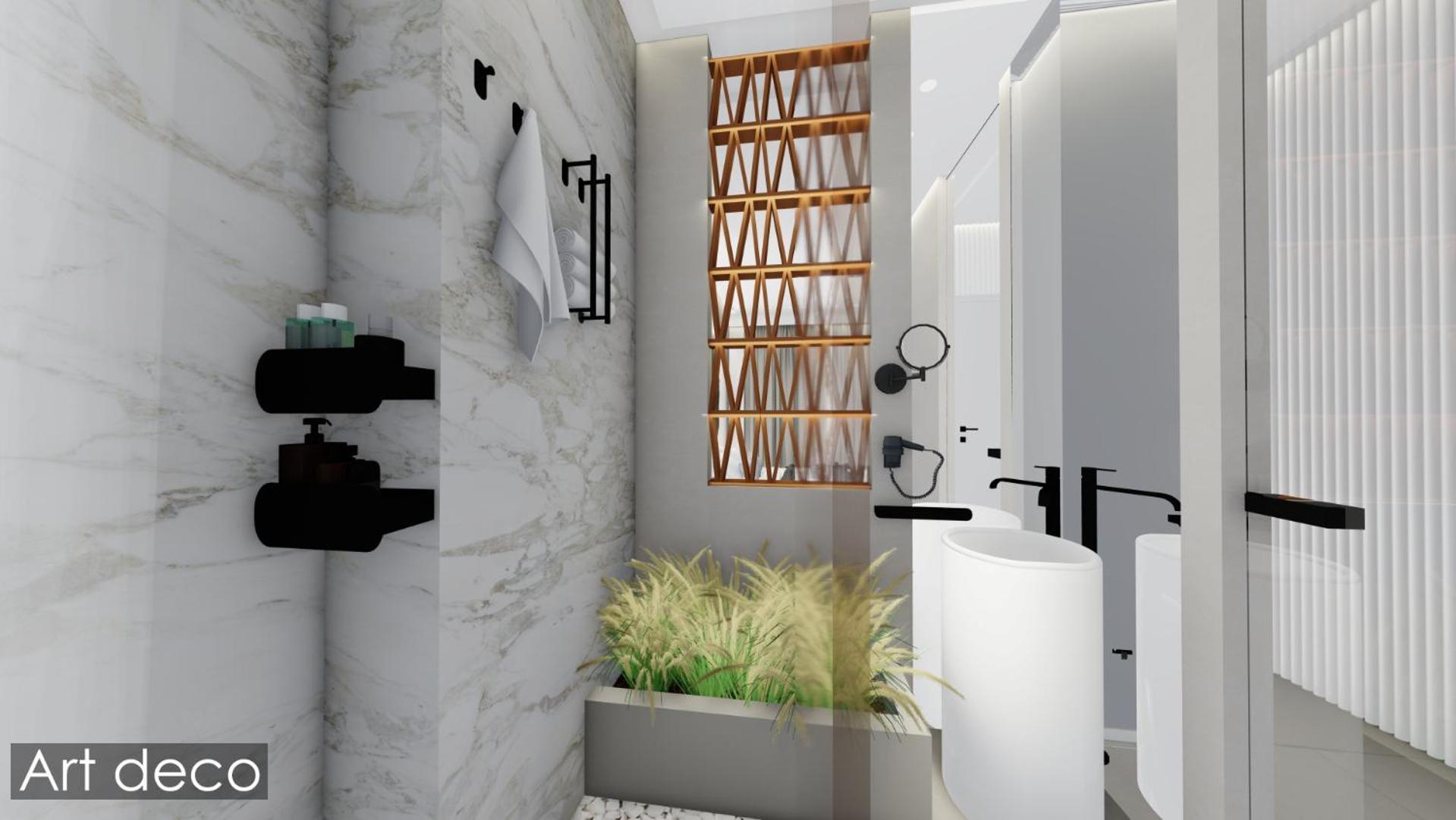 Zorbas Lifestyle Hotel Джорджополис Екстериор снимка
