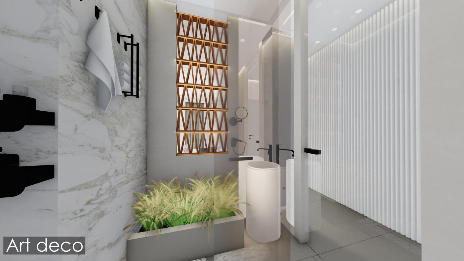 Zorbas Lifestyle Hotel Джорджополис Екстериор снимка