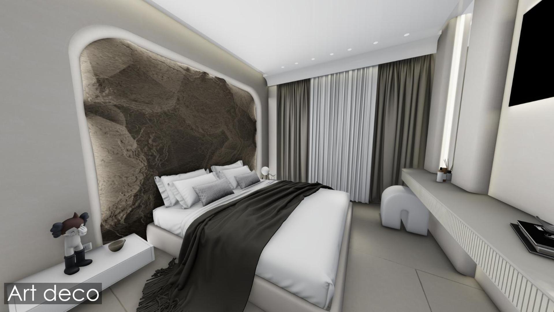 Zorbas Lifestyle Hotel Джорджополис Екстериор снимка