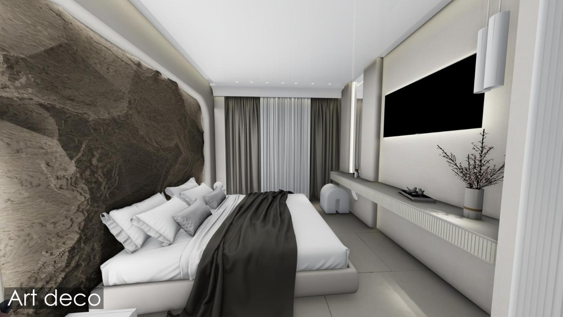 Zorbas Lifestyle Hotel Джорджополис Екстериор снимка