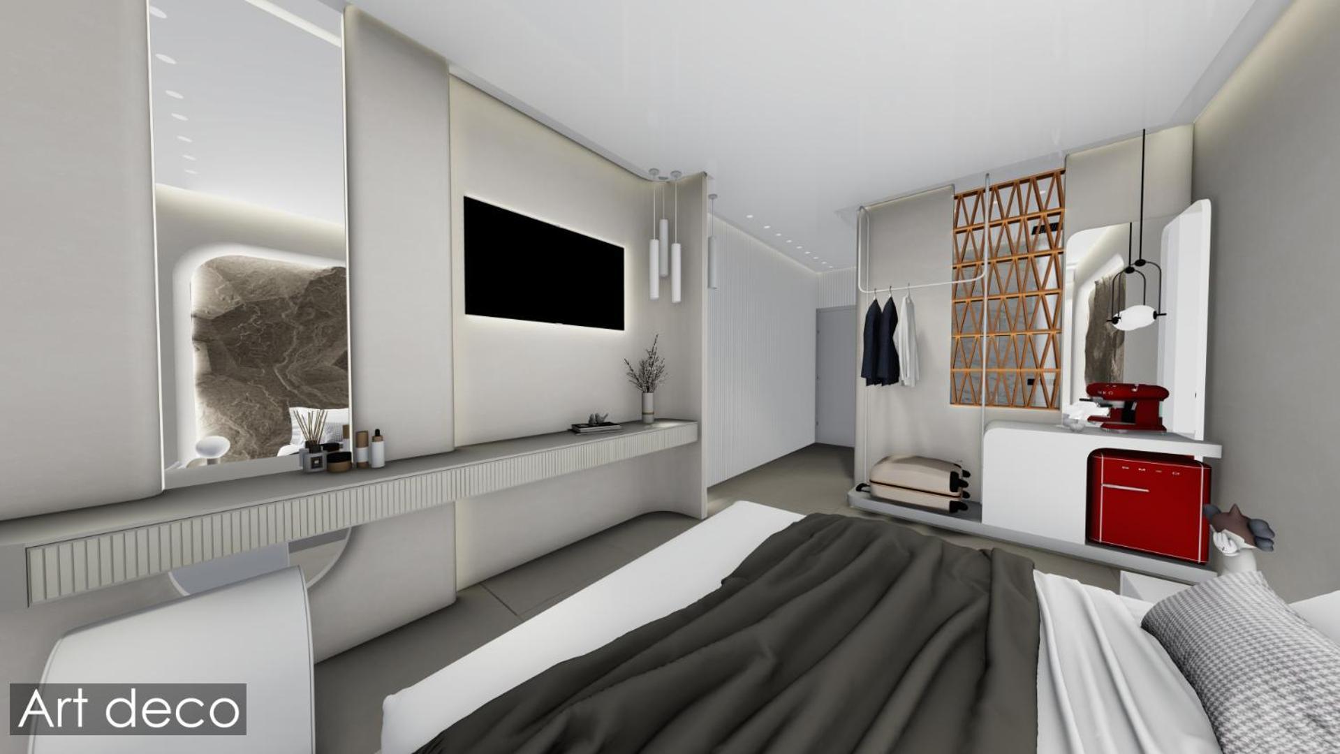 Zorbas Lifestyle Hotel Джорджополис Екстериор снимка