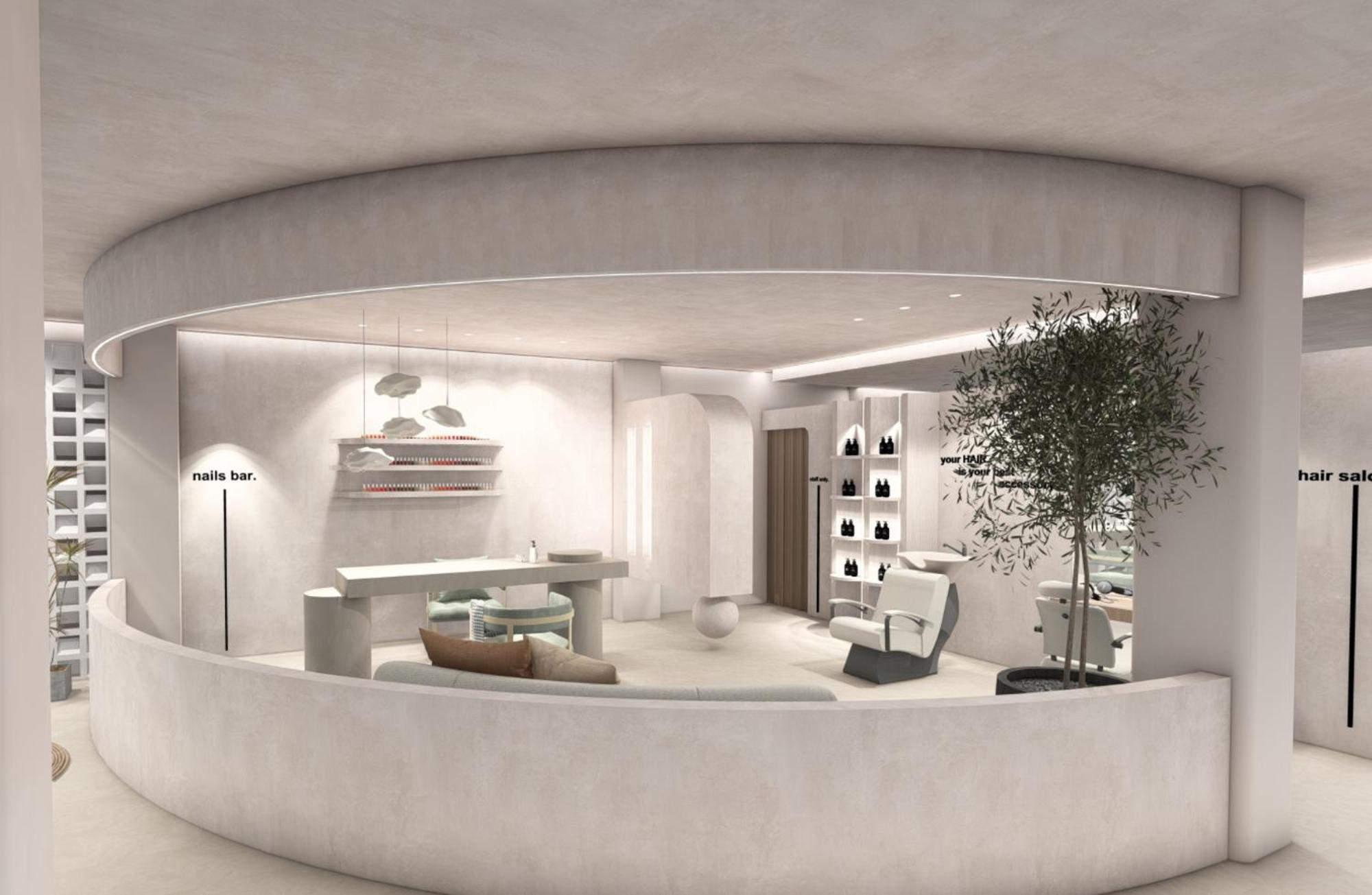 Zorbas Lifestyle Hotel Джорджополис Екстериор снимка